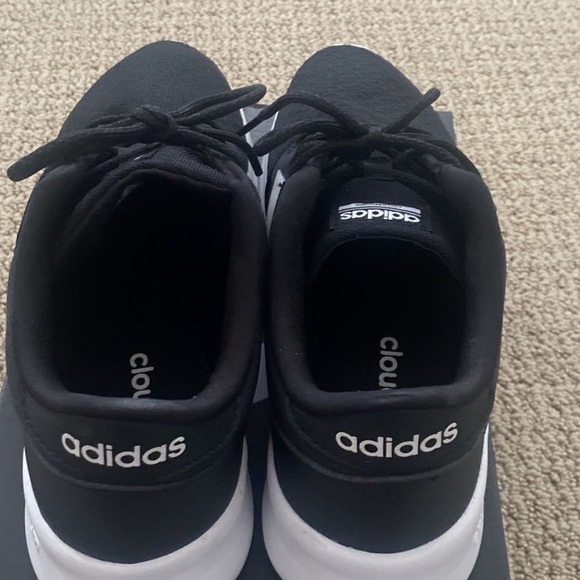 Adidas QT Racer - Picture 2 of 4